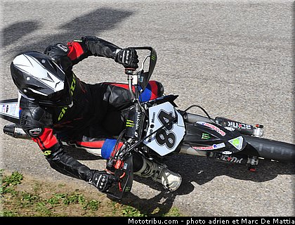 blanche_0078.jpg