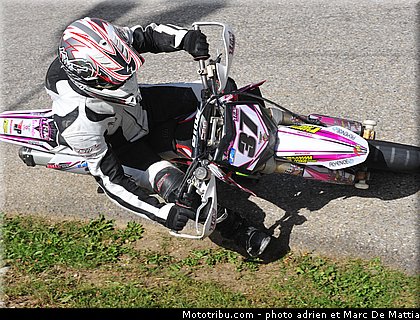 blanche_0082.jpg