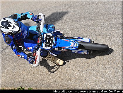 blanche_0083.jpg