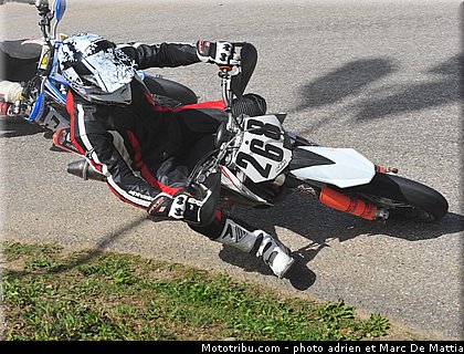 blanche_0084.jpg