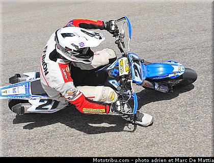 blanche_0085.jpg