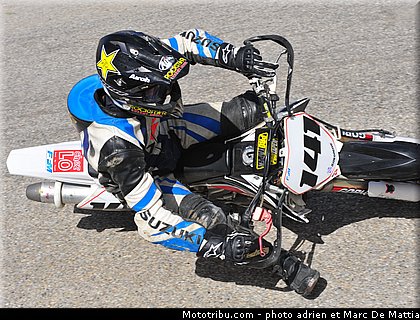 blanche_0086.jpg