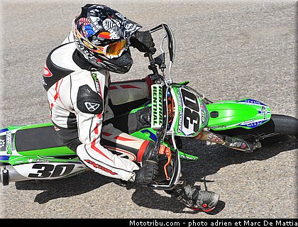 blanche_0088.jpg