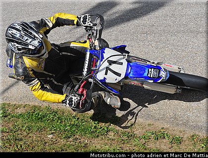 blanche_0089.jpg
