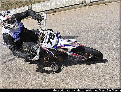 blanche_0091.jpg