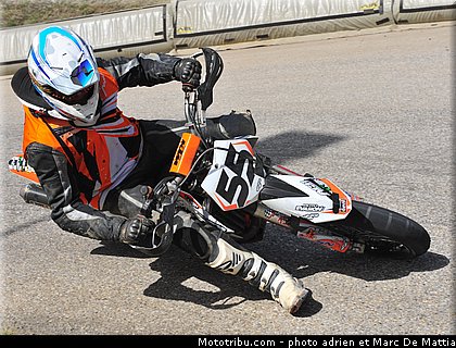 blanche_0094.jpg
