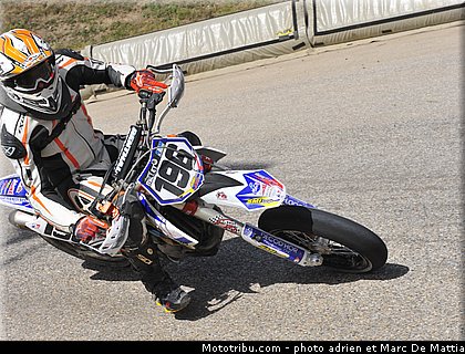 blanche_0096.jpg