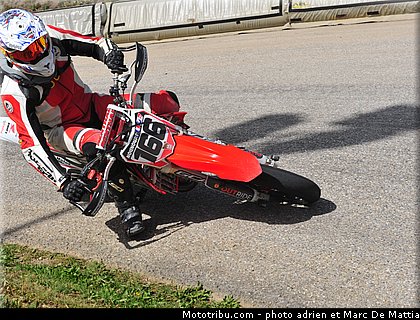 blanche_0099.jpg