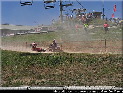 blanche_0114.jpg