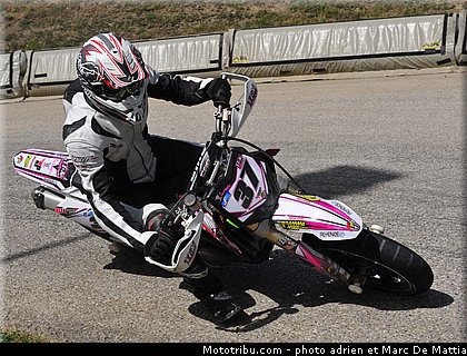 blanche_0115.jpg