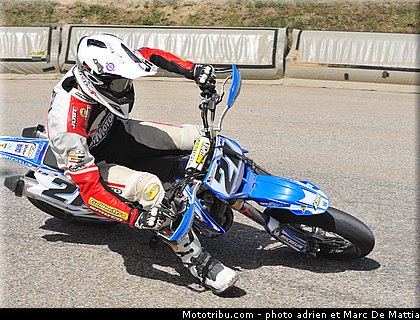 blanche_0117.jpg