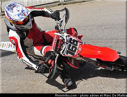 blanche_0128.jpg