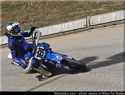 blanche_0130.jpg