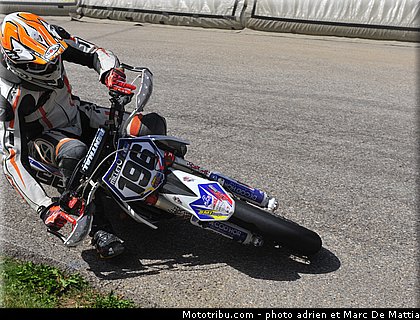 blanche_0132.jpg