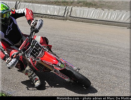blanche_0134.jpg