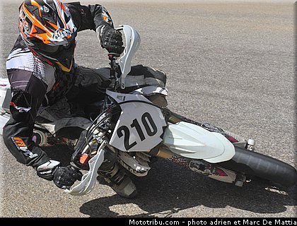blanche_0136.jpg