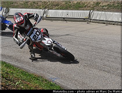 blanche_0143.jpg
