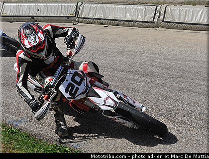 blanche_0144.jpg