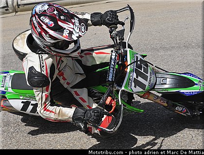 blanche_0146.jpg