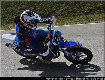 blanche_0148.jpg