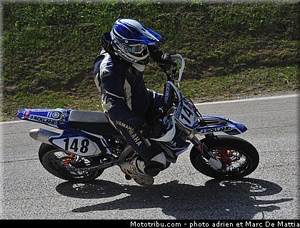 blanche_0150.jpg