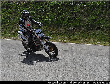 blanche_0151.jpg
