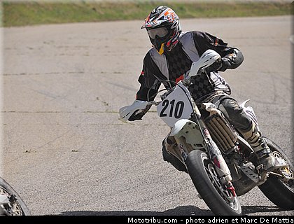 blanche_0153.jpg