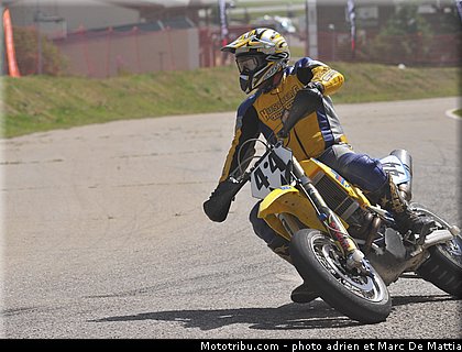 blanche_0155.jpg