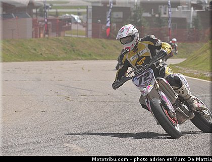 blanche_0156.jpg