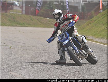 blanche_0161.jpg