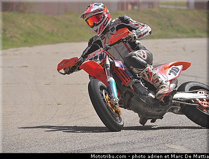 blanche_0163.jpg