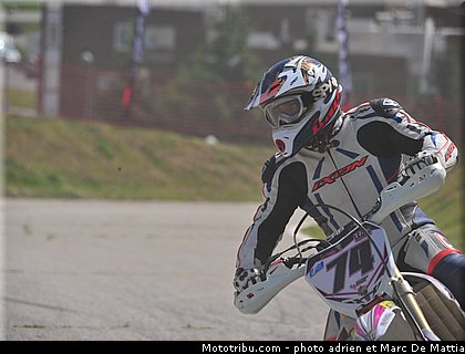 blanche_0172.jpg