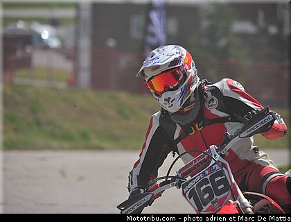 blanche_0175.jpg