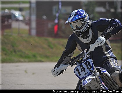 blanche_0177.jpg