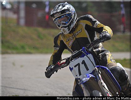 blanche_0178.jpg