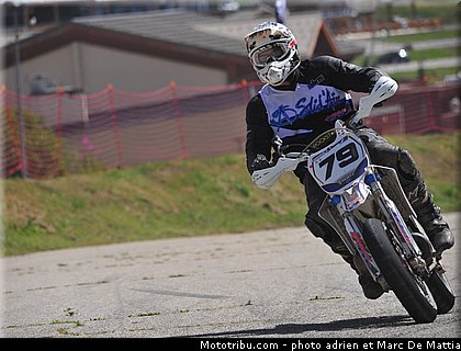 blanche_0182.jpg