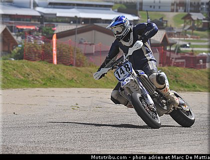 blanche_0188.jpg