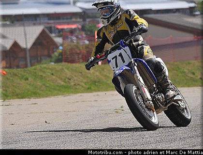 blanche_0201.jpg