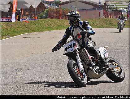 blanche_0203.jpg
