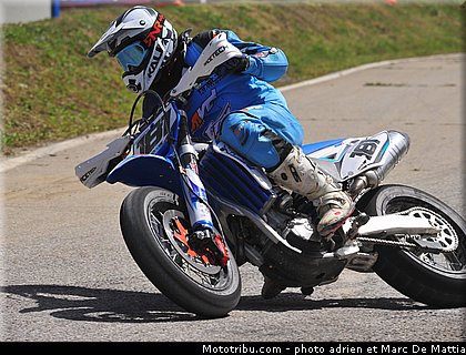 blanche_0206.jpg