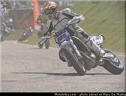 blanche_0208.jpg
