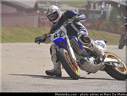 blanche_0214.jpg