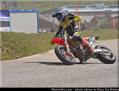 blanche_0224.jpg