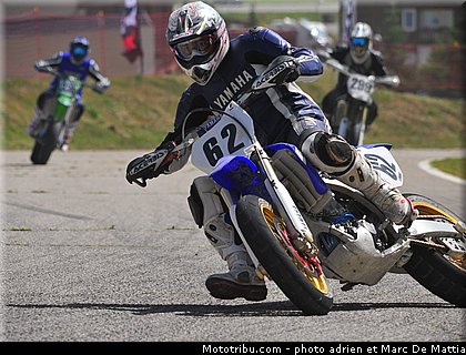 blanche_0229.jpg