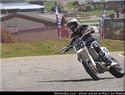 blanche_0234.jpg