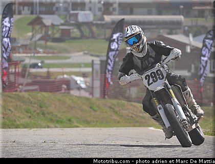 blanche_0253.jpg