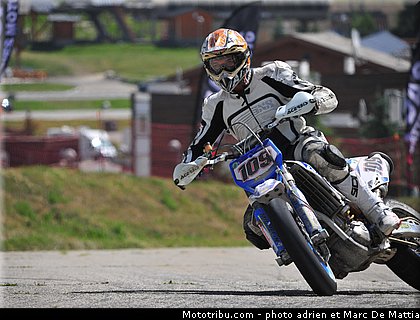blanche_0268.jpg
