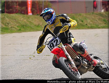 blanche_0274.jpg
