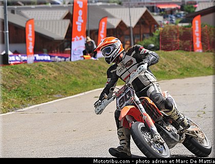 blanche_0277.jpg
