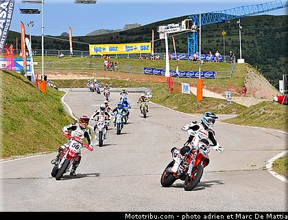 mattia_0001.jpg